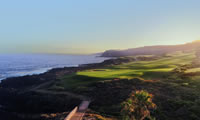 buenavista golf course